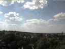 Vorschaubild von 26.06.2026 15:20