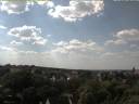Vorschaubild von 26.06.2026 15:22