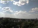 Vorschaubild von 26.06.2026 15:23