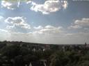 Vorschaubild von 26.06.2026 15:23