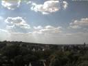 Vorschaubild von 26.06.2026 15:24