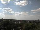 Vorschaubild von 26.06.2026 15:25