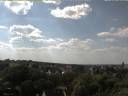 Vorschaubild von 26.06.2026 15:26