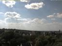 Vorschaubild von 26.06.2026 15:27