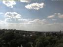 Vorschaubild von 26.06.2026 15:27