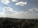 Vorschaubild von 26.06.2026 15:28