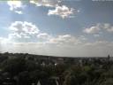 Vorschaubild von 26.06.2026 15:30