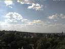 Vorschaubild von 26.06.2026 15:30