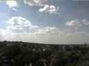 Vorschaubild von 26.06.2026 15:31