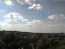 Vorschaubild von 26.06.2026 15:31