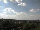 Vorschaubild von 26.06.2026 15:32