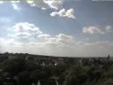 Vorschaubild von 26.06.2026 15:33