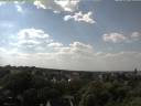 Vorschaubild von 26.06.2026 15:33