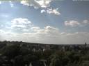 Vorschaubild von 26.06.2026 15:34