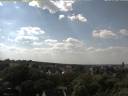 Vorschaubild von 26.06.2026 15:34