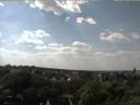 Vorschaubild von 26.06.2026 15:35