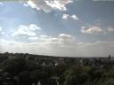 Vorschaubild von 26.06.2026 15:36