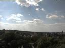 Vorschaubild von 26.06.2026 15:36