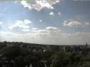 Vorschaubild von 26.06.2026 15:37