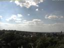 Vorschaubild von 26.06.2026 15:37