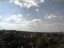 Vorschaubild von 26.06.2026 15:38