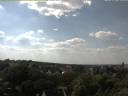 Vorschaubild von 26.06.2026 15:39