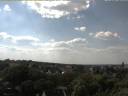 Vorschaubild von 26.06.2026 15:42