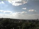 Vorschaubild von 26.06.2026 15:43
