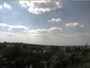 Vorschaubild von 26.06.2026 15:43