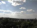 Vorschaubild von 26.06.2026 15:44