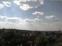 Vorschaubild von 26.06.2026 15:46