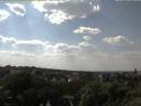 Vorschaubild von 26.06.2026 15:46
