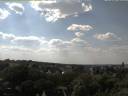 Vorschaubild von 26.06.2026 15:47
