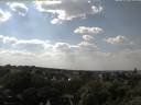 Vorschaubild von 26.06.2026 15:47