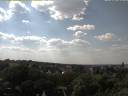 Vorschaubild von 26.06.2026 15:49