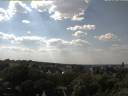 Vorschaubild von 26.06.2026 15:49