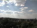 Vorschaubild von 26.06.2026 15:50