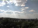 Vorschaubild von 26.06.2026 15:50