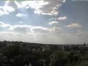 Vorschaubild von 26.06.2026 15:51