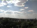 Vorschaubild von 26.06.2026 15:52