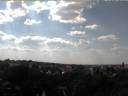 Vorschaubild von 26.06.2026 15:53