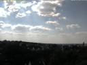 Vorschaubild von 26.06.2026 15:55