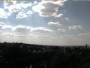 Vorschaubild von 26.06.2026 15:55