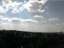 Vorschaubild von 26.06.2026 15:56
