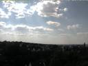 Vorschaubild von 26.06.2026 15:57