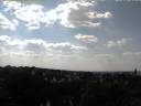 Vorschaubild von 26.06.2026 15:58