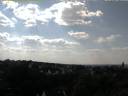 Vorschaubild von 26.06.2026 15:58