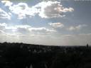 Vorschaubild von 26.06.2026 15:59