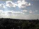 Vorschaubild von 26.06.2026 16:01