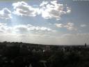 Vorschaubild von 26.06.2026 16:02